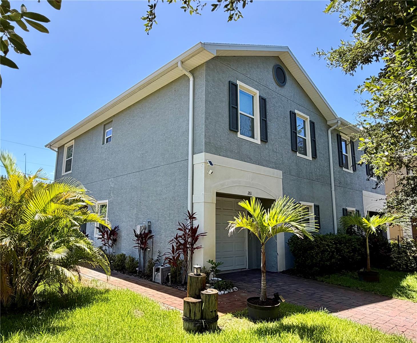2nd image of 281 Ashley Ct, Dunedin, FL 34698 | MLS# TB8528516