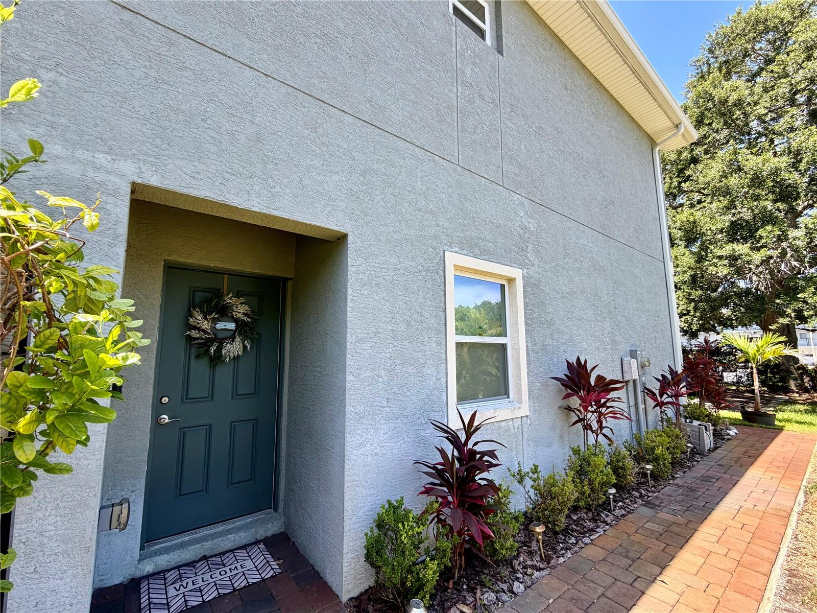 5th image of 281 Ashley Ct, Dunedin, FL 34698 | MLS# TB8528516