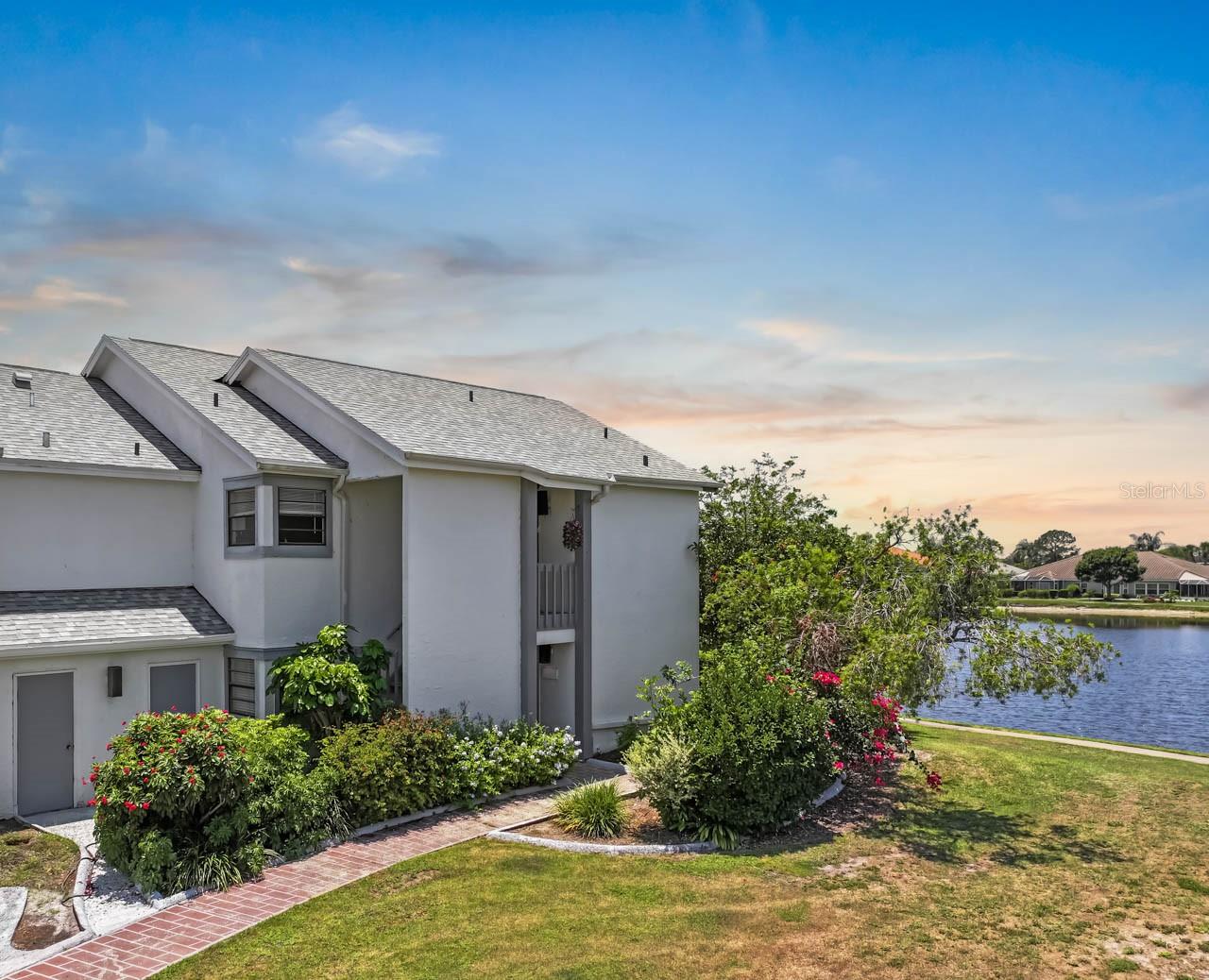 2nd image of 609 Lively Dr #B, Sun City Center, FL 33573 | MLS# TB8528523
