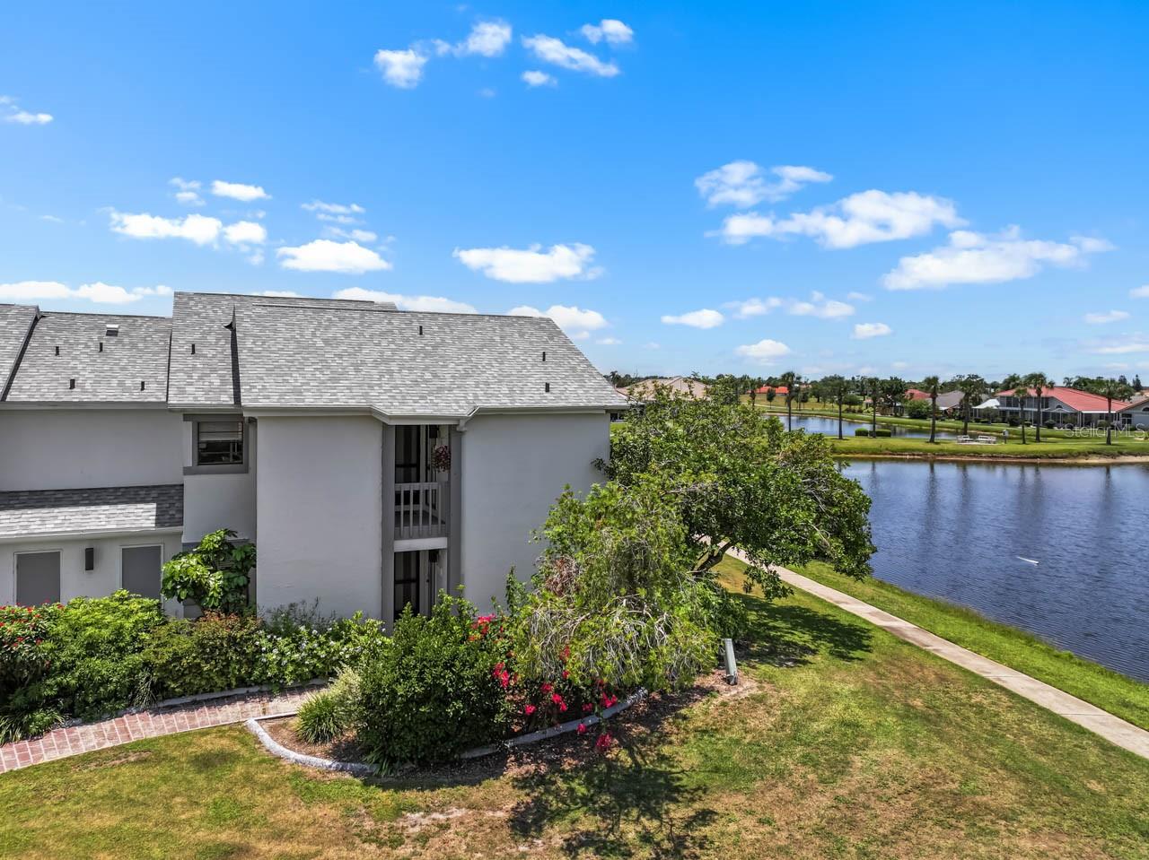 1st image of 609 Lively Dr #B, Sun City Center, FL 33573 | MLS# TB8528523