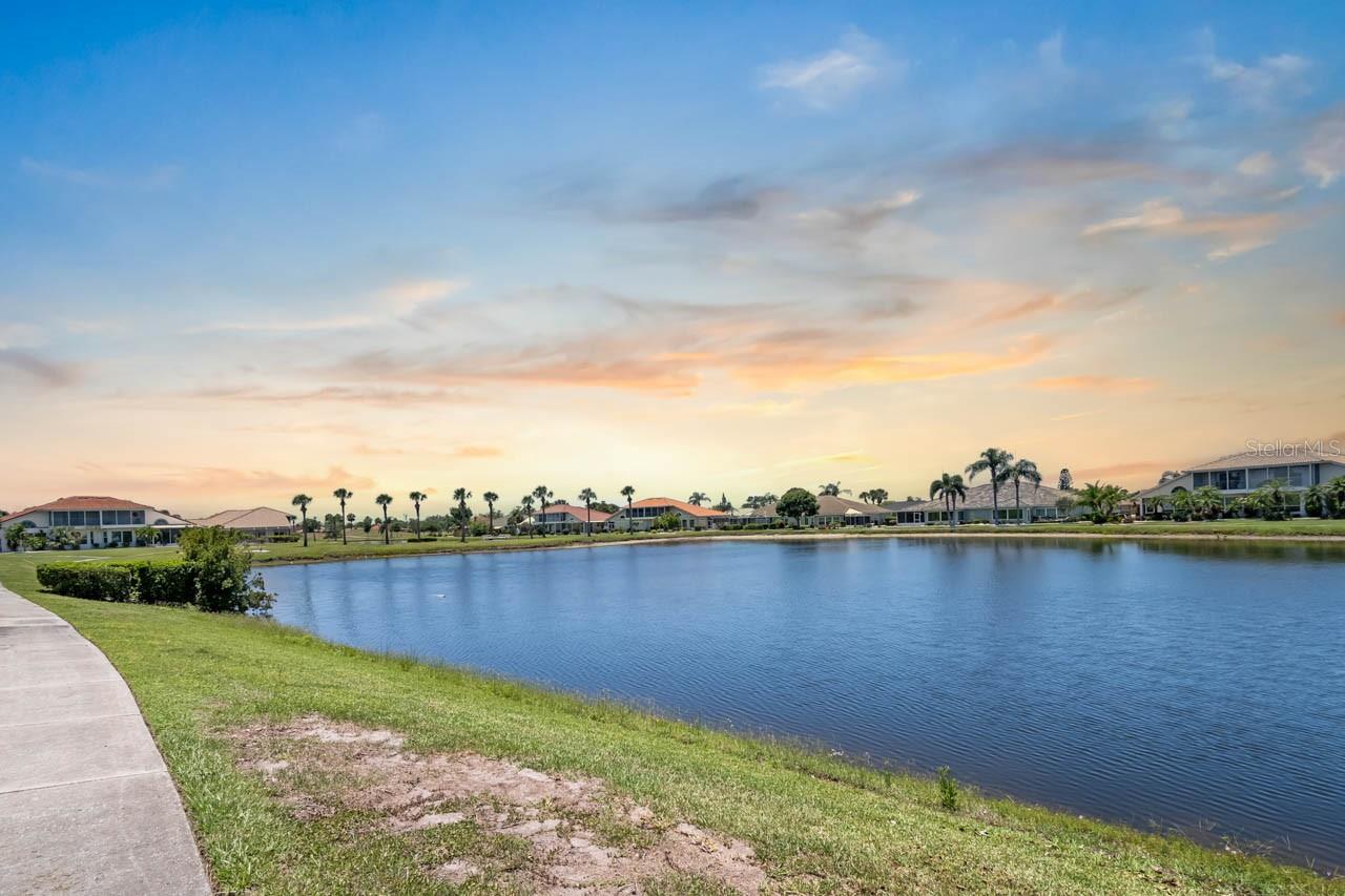 30th image of 609 Lively Dr #B, Sun City Center, FL 33573 | MLS# TB8528523