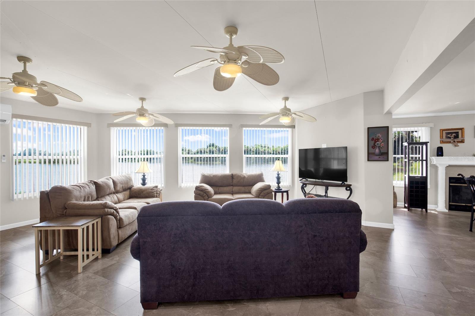 3rd image of 312 Club Cove Dr, Titusville, FL 32780 | MLS# FC319909