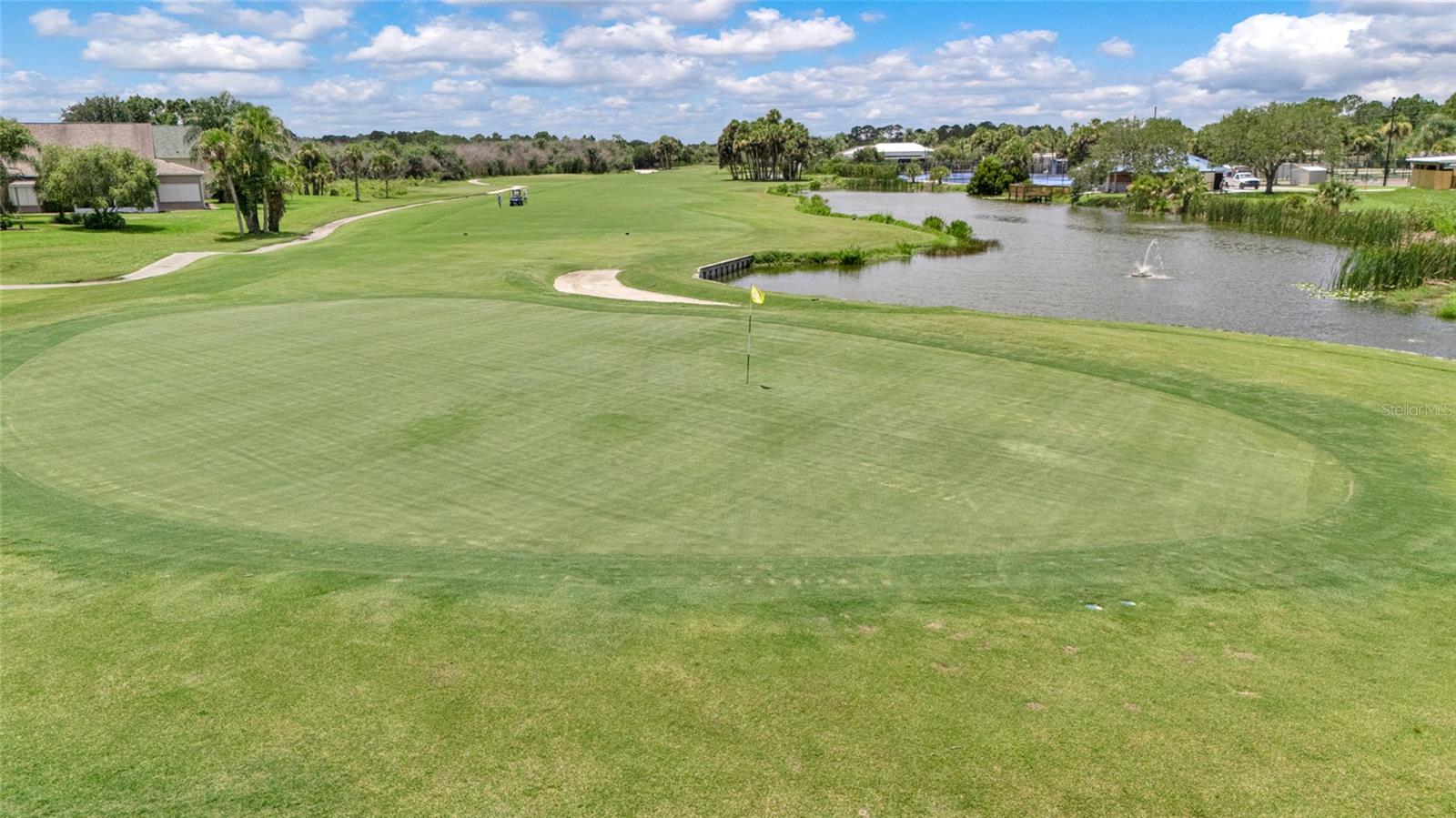 57th image of 312 Club Cove Dr, Titusville, FL 32780 | MLS# FC319909
