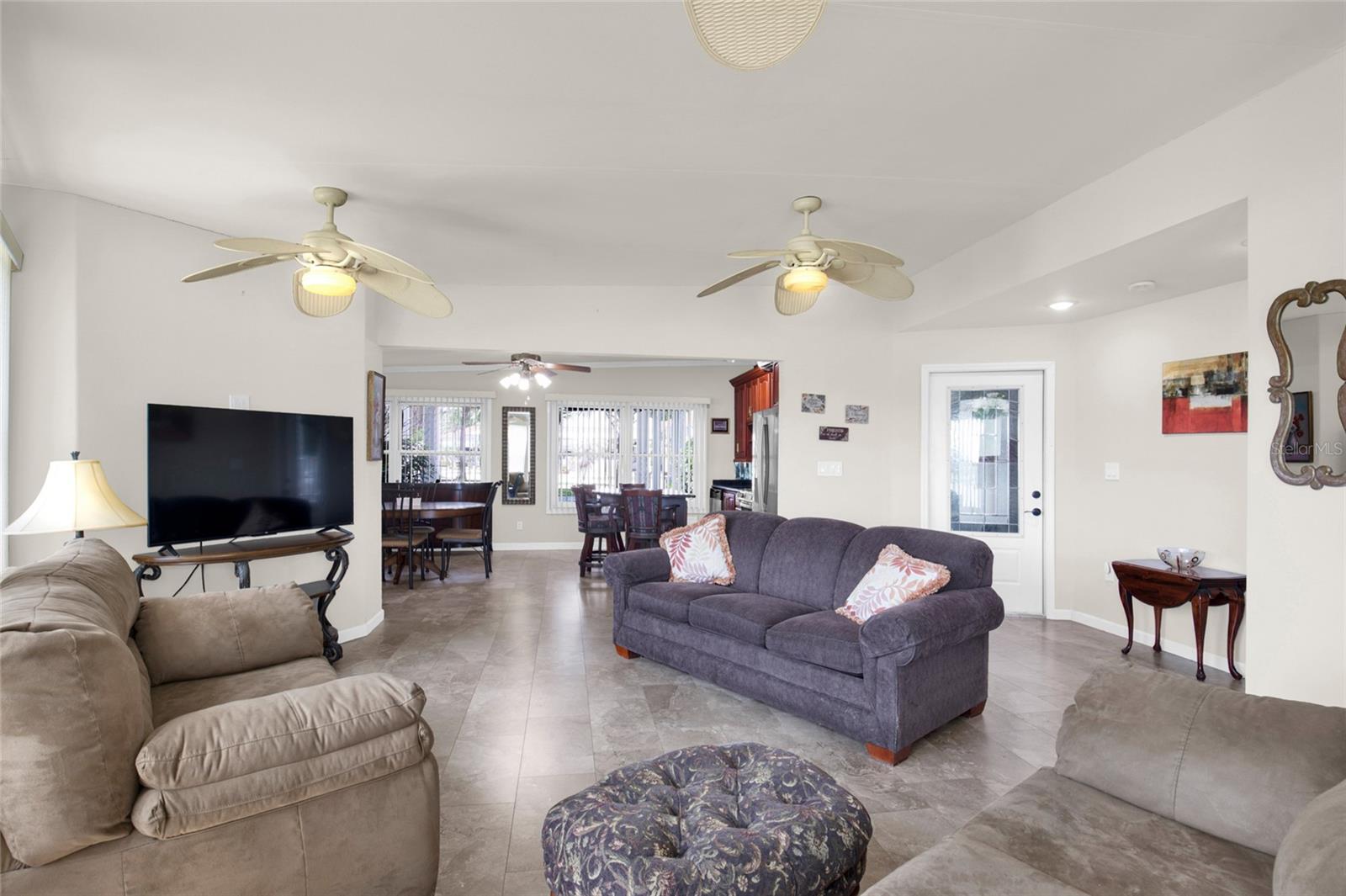 5th image of 312 Club Cove Dr, Titusville, FL 32780 | MLS# FC319909