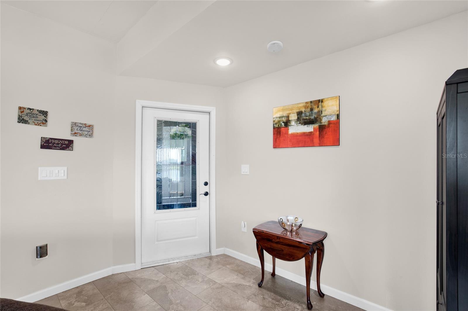 2nd image of 312 Club Cove Dr, Titusville, FL 32780 | MLS# FC319909