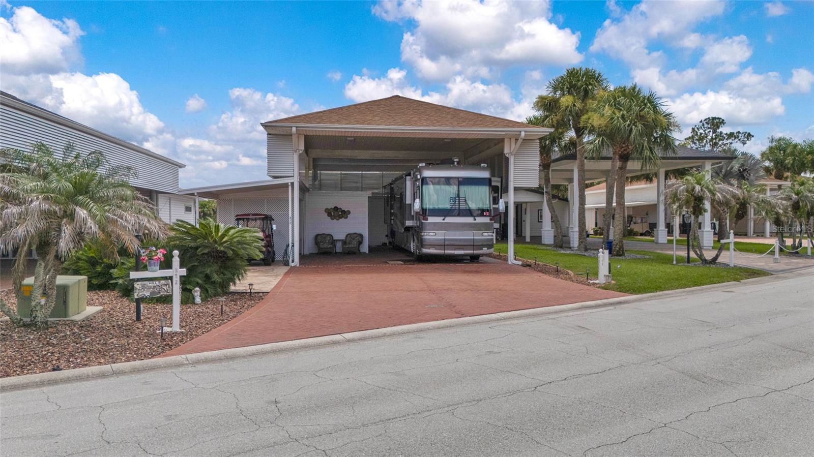 1st image of 312 Club Cove Dr, Titusville, FL 32780 | MLS# FC319909