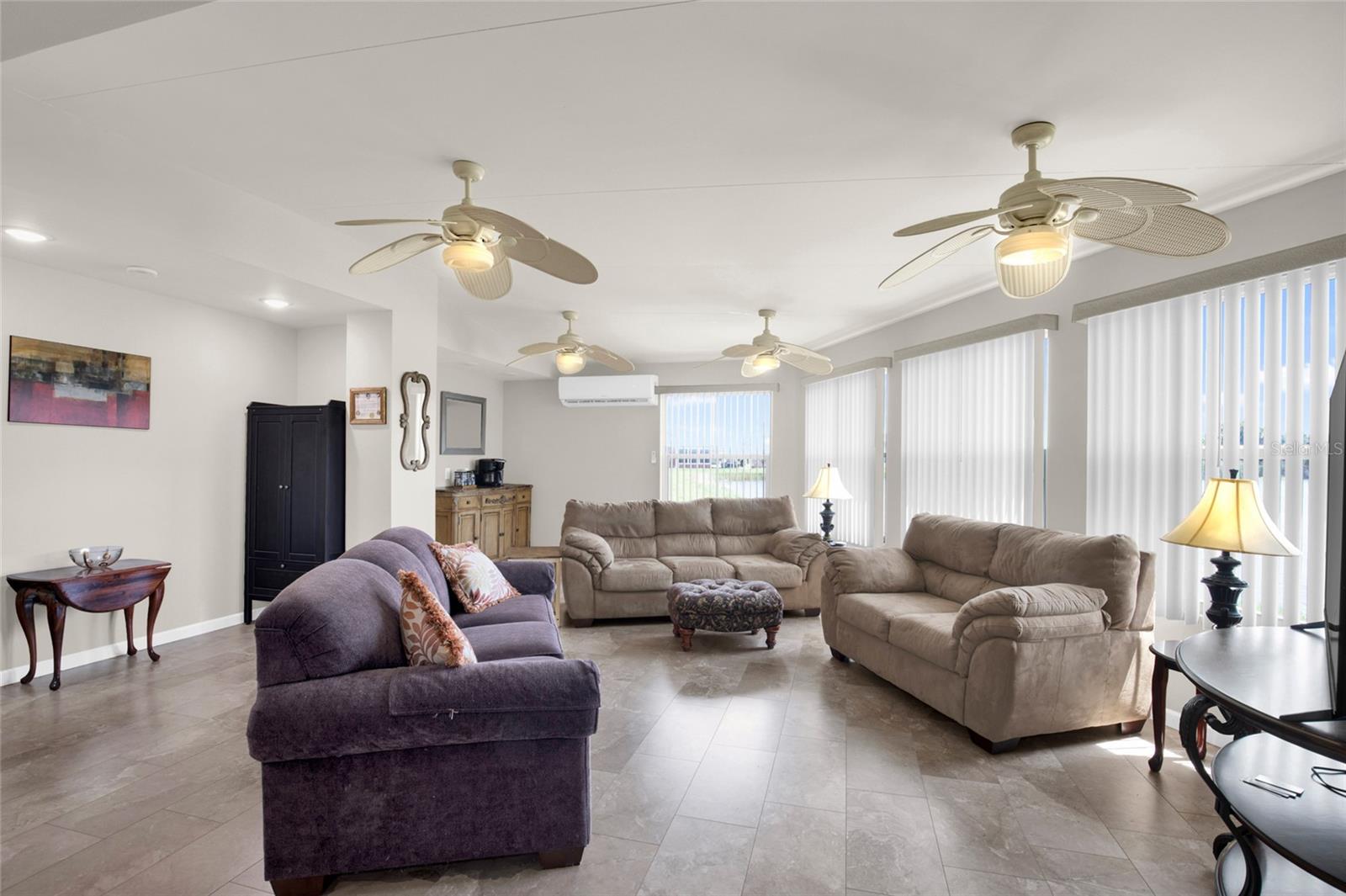 4th image of 312 Club Cove Dr, Titusville, FL 32780 | MLS# FC319909