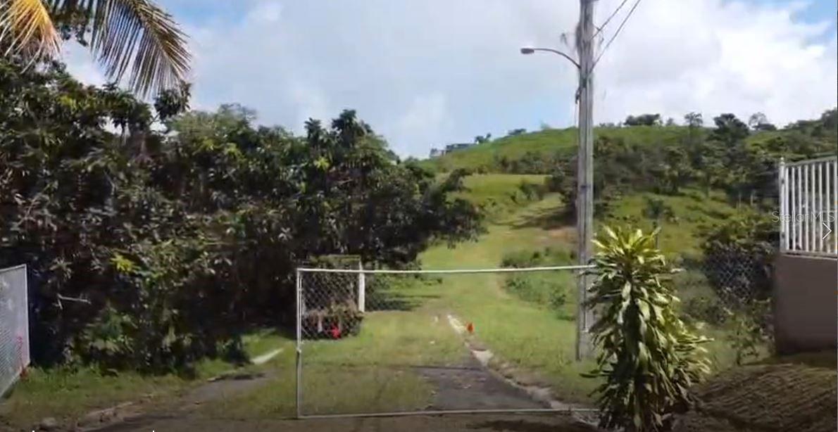 Homes for sale in Canovanas, PR | 962 Lukeluz, Canovanas, PR 00729 | MLS# PR9122712