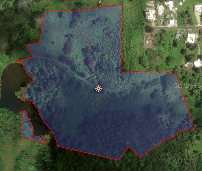 Homes for sale in Canovanas, PR | 962 Lukeluz, Canovanas, PR 00729 | MLS# PR9122712