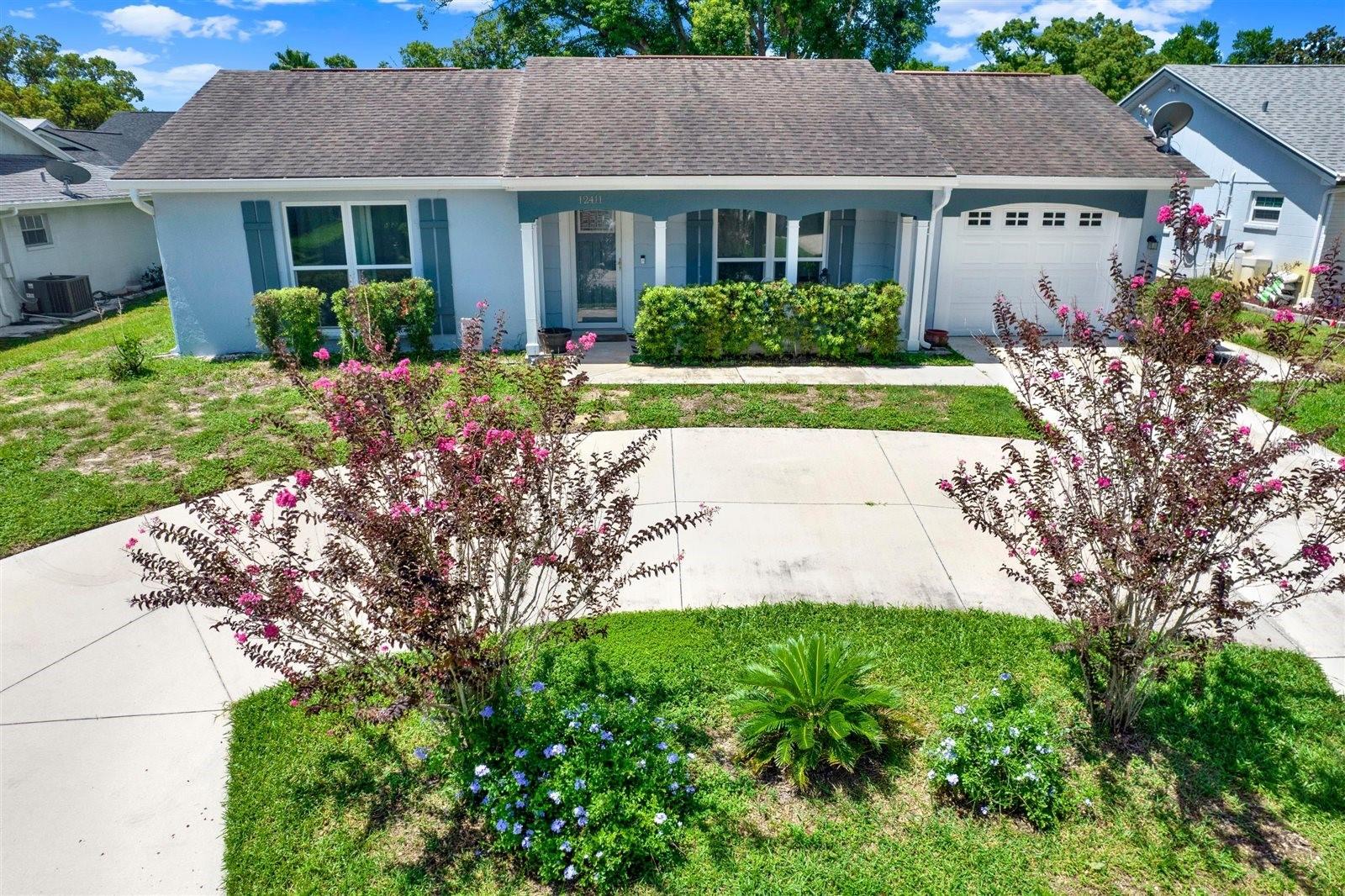 2nd image of 12411 Weatherstone Row, Hudson, FL 34667 | MLS# TB8528536