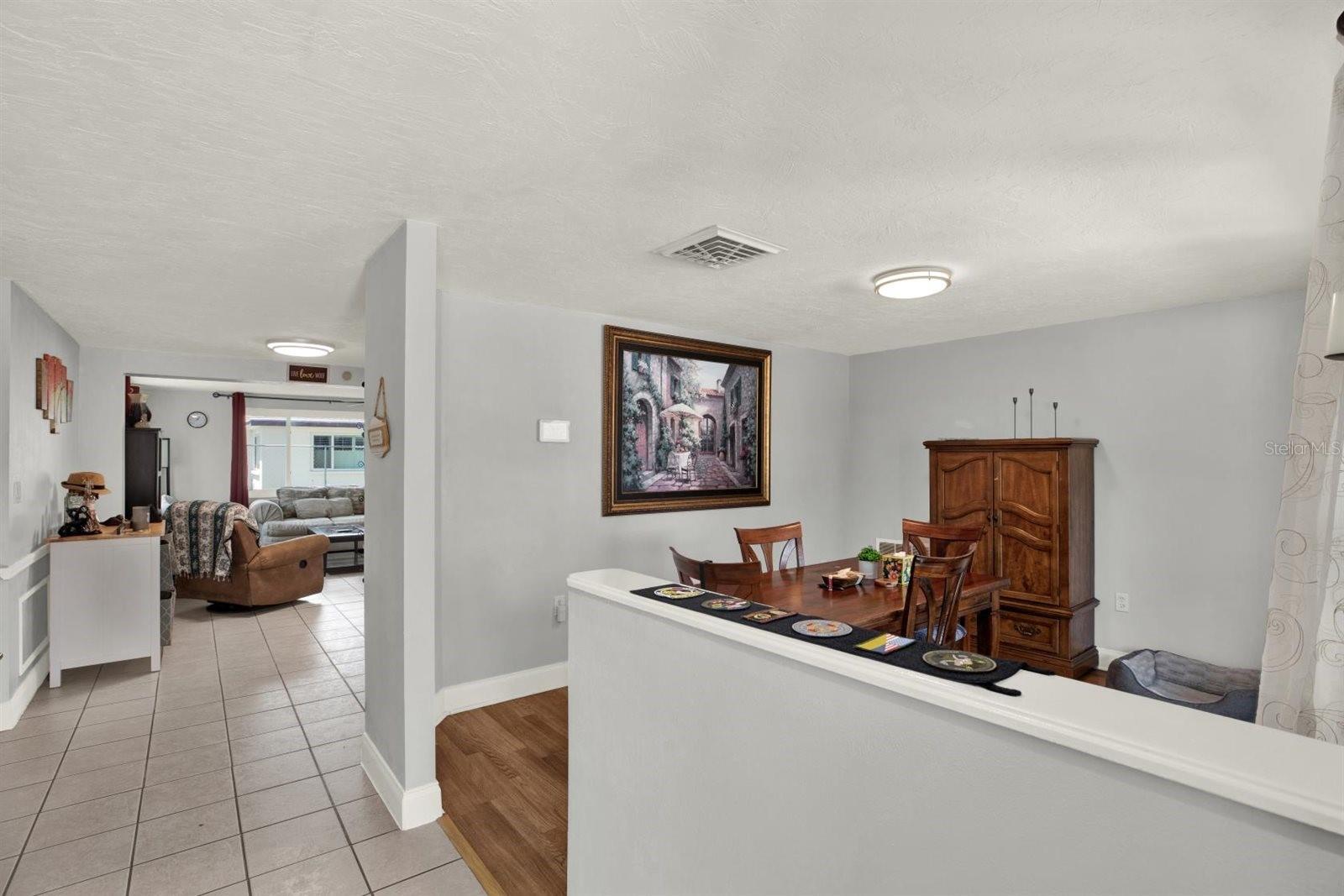 3rd image of 12411 Weatherstone Row, Hudson, FL 34667 | MLS# TB8528536