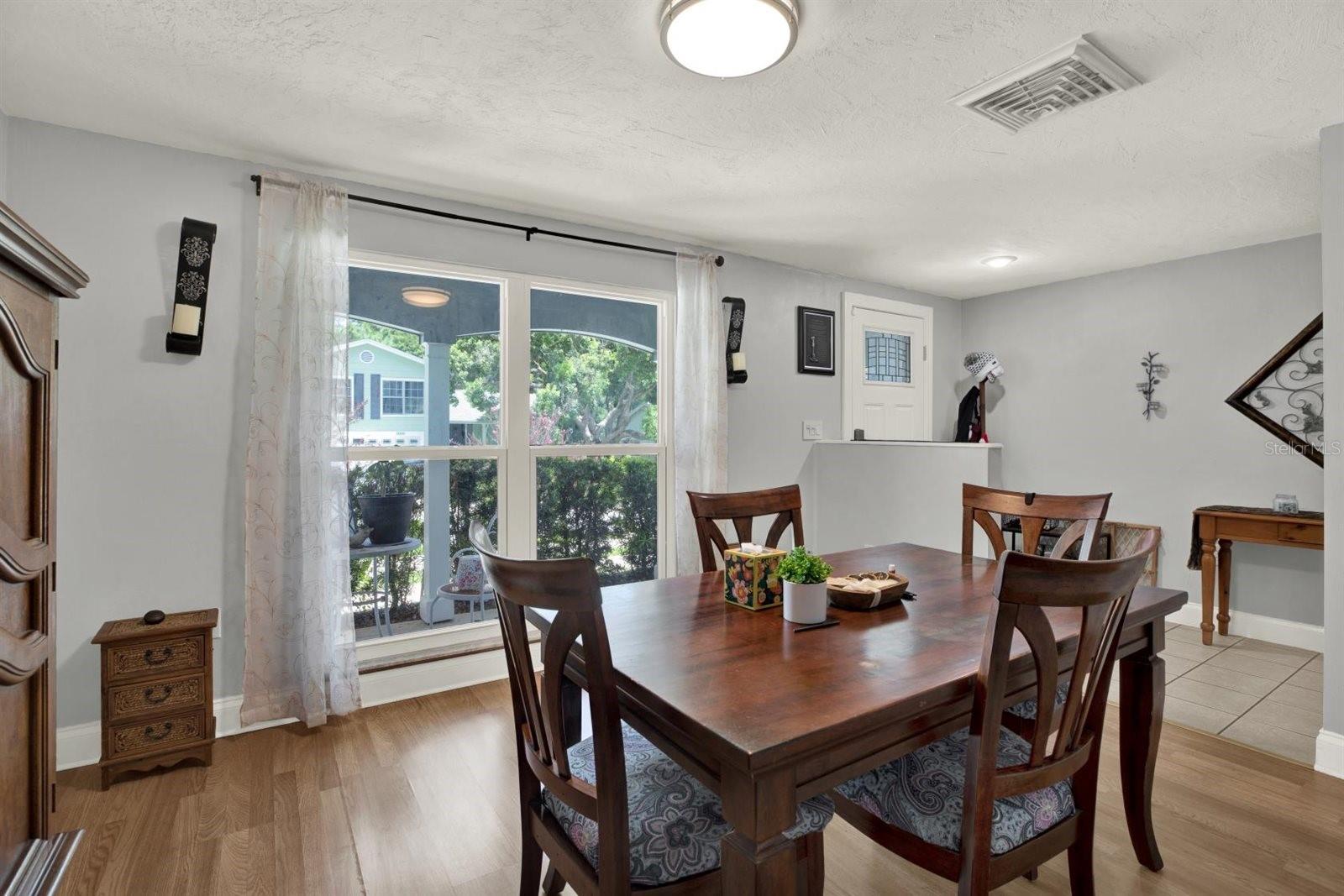 4th image of 12411 Weatherstone Row, Hudson, FL 34667 | MLS# TB8528536