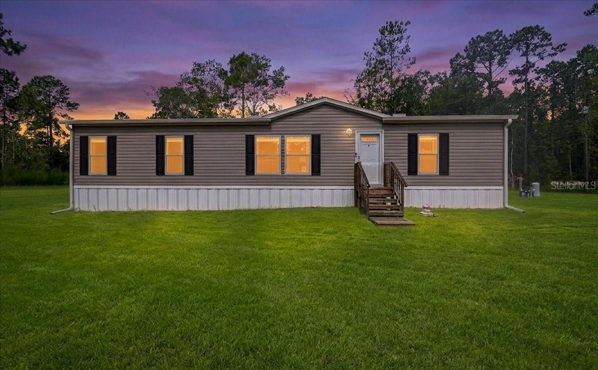 1st image of 8500 E Hwy 318, Citra, FL 32113 | MLS# OM728340