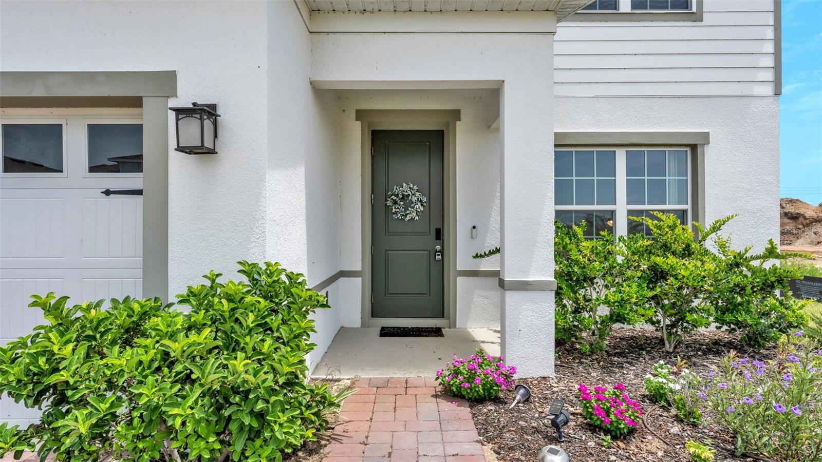 3rd image of 2075 Airedale Wy, Lake Alfred, FL 33850 | MLS# L4963454