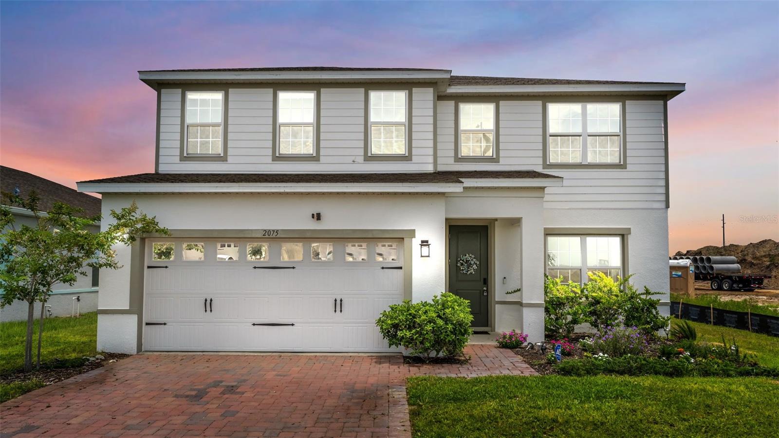 50th image of 2075 Airedale Wy, Lake Alfred, FL 33850 | MLS# L4963454
