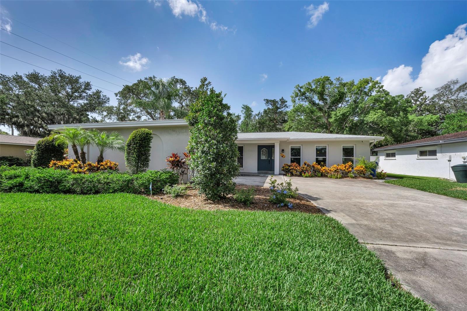 1st image of 1541 Pleasant Grove Dr, Dunedin, FL 34698 | MLS# TB8528556