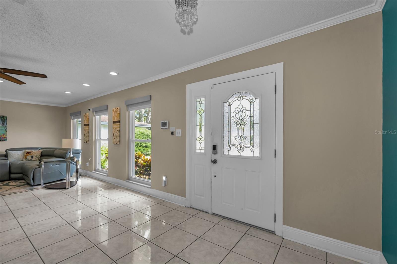 5th image of 1541 Pleasant Grove Dr, Dunedin, FL 34698 | MLS# TB8528556