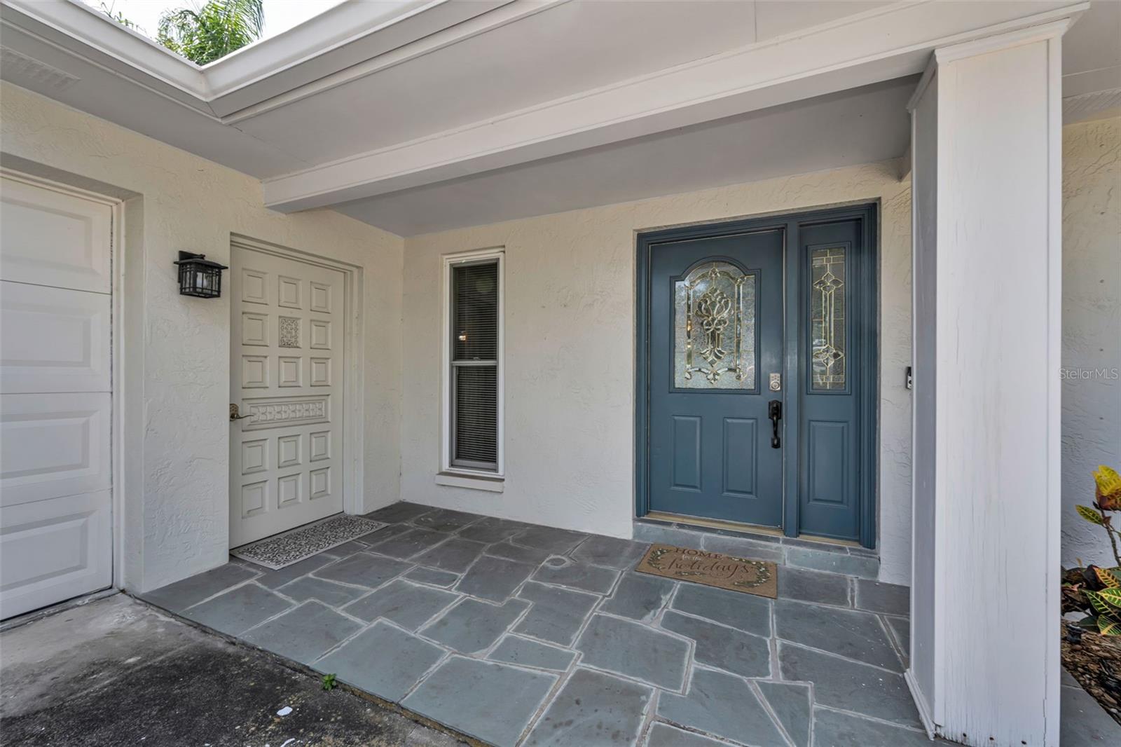 4th image of 1541 Pleasant Grove Dr, Dunedin, FL 34698 | MLS# TB8528556