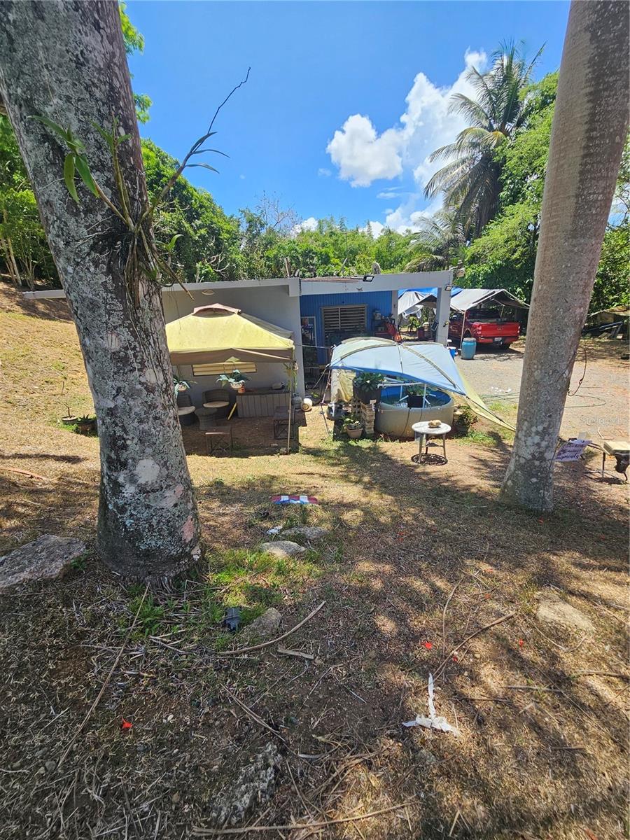 Homes for sale in Trujillo Alto, PR | Calle 1 Calle 1 #A 10, Trujillo Alto, PR 00976 | MLS# PR9122719