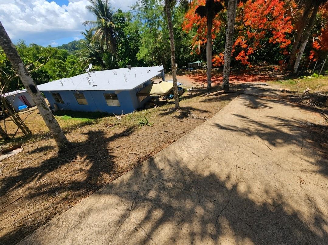 Homes for sale in Trujillo Alto, PR | Calle 1 Calle 1 #A 10, Trujillo Alto, PR 00976 | MLS# PR9122719