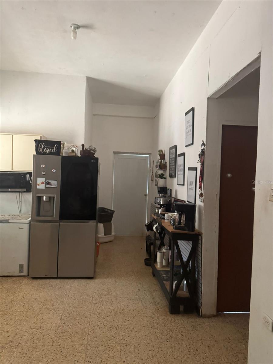 Homes for sale in Trujillo Alto, PR | Calle 1 Calle 1 #A 10, Trujillo Alto, PR 00976 | MLS# PR9122719
