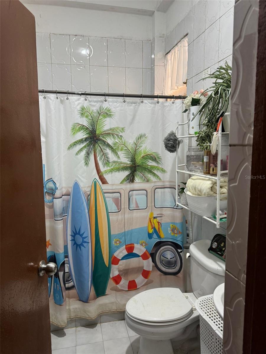 Homes for sale in Trujillo Alto, PR | Calle 1 Calle 1 #A 10, Trujillo Alto, PR 00976 | MLS# PR9122719
