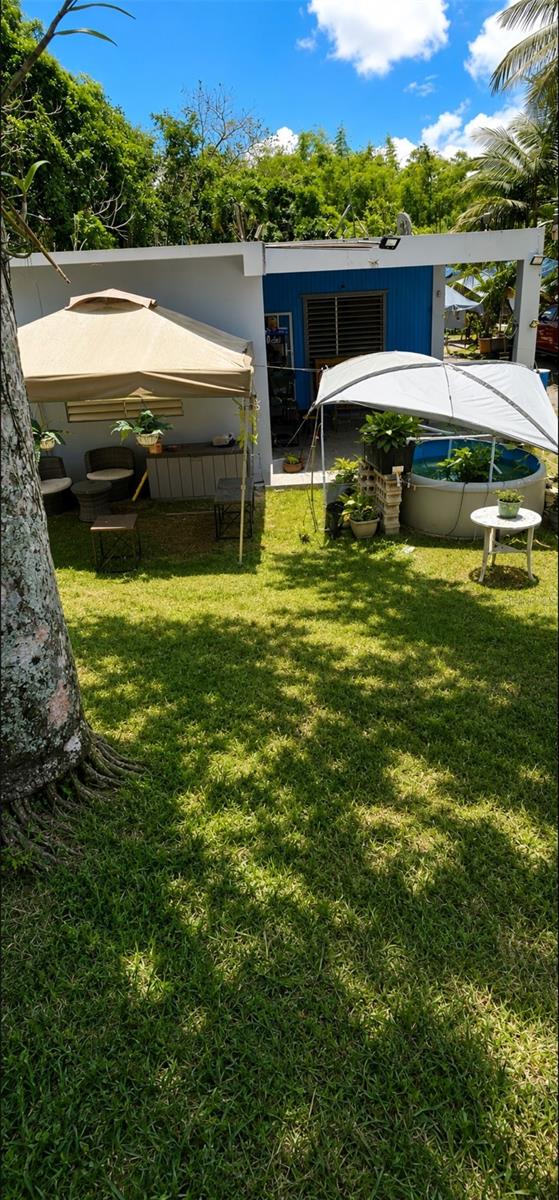 Homes for sale in Trujillo Alto, PR | Calle 1 Calle 1 #A 10, Trujillo Alto, PR 00976 | MLS# PR9122719