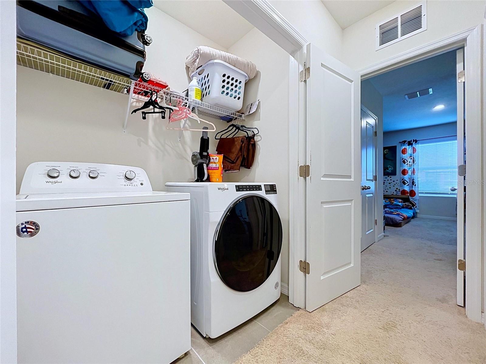 23rd image of 3221 Pleasant Willow Ct, Brandon, FL 33511 | MLS# TB8528581