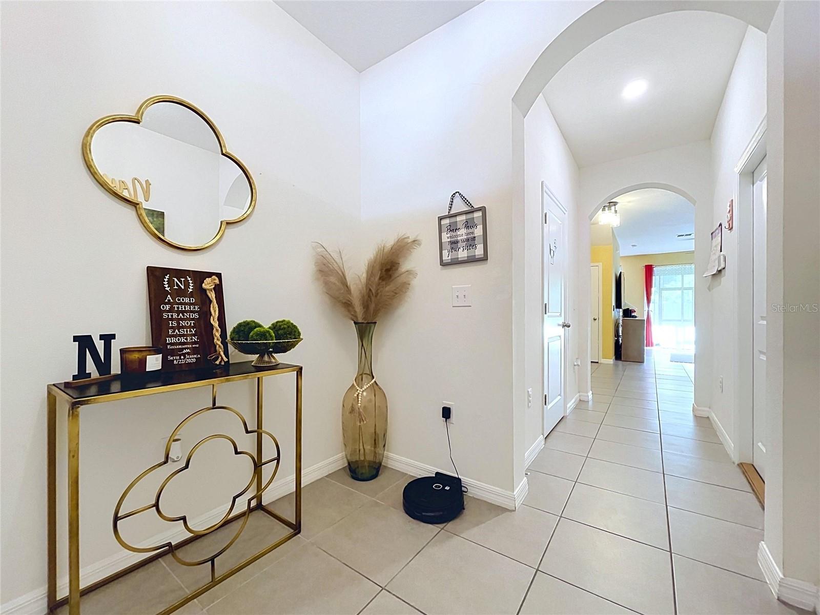 3rd image of 3221 Pleasant Willow Ct, Brandon, FL 33511 | MLS# TB8528581