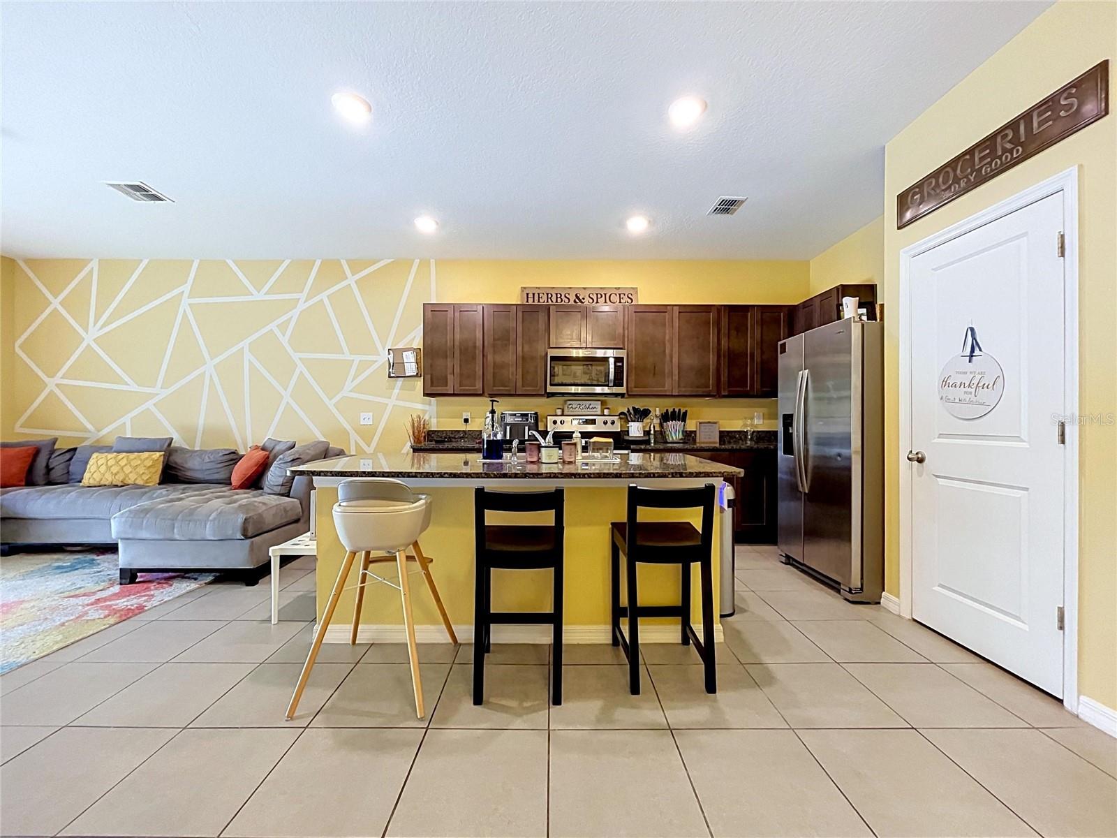 5th image of 3221 Pleasant Willow Ct, Brandon, FL 33511 | MLS# TB8528581