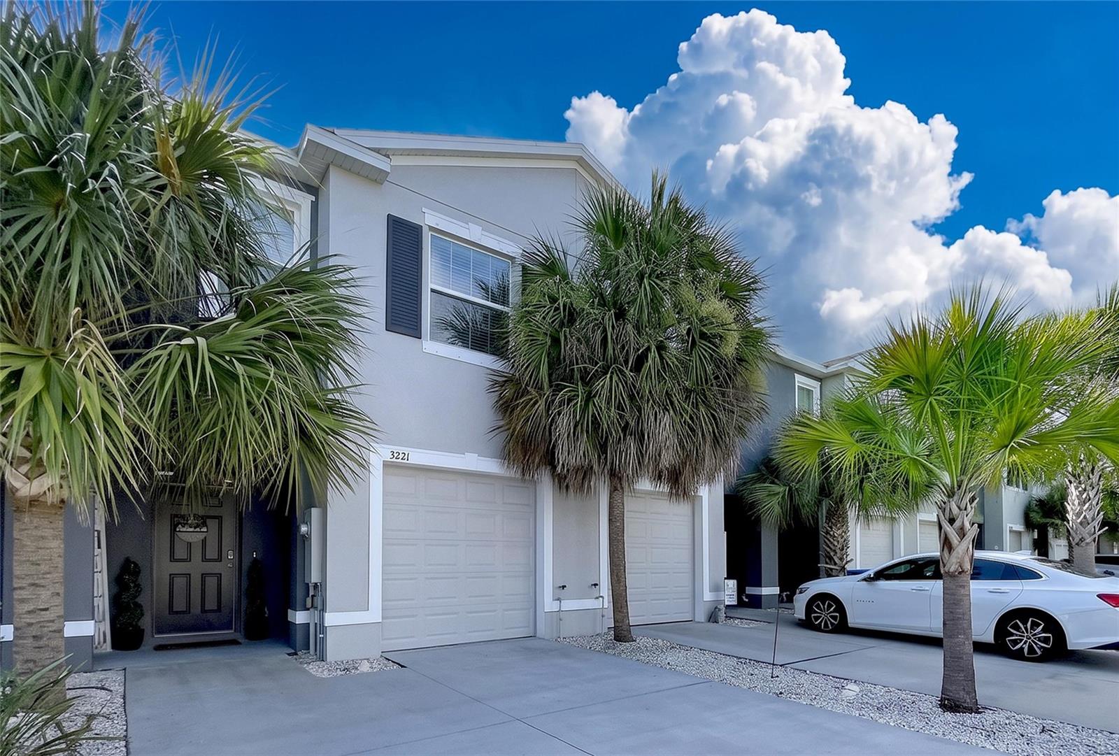 1st image of 3221 Pleasant Willow Ct, Brandon, FL 33511 | MLS# TB8528581