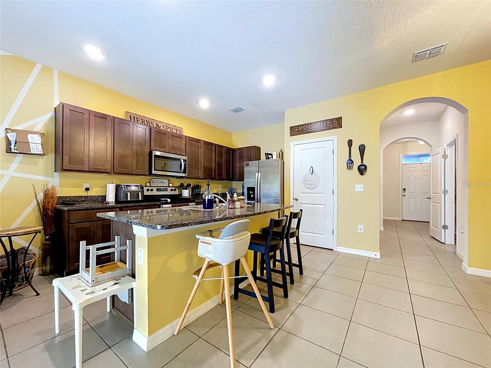 4th image of 3221 Pleasant Willow Ct, Brandon, FL 33511 | MLS# TB8528581