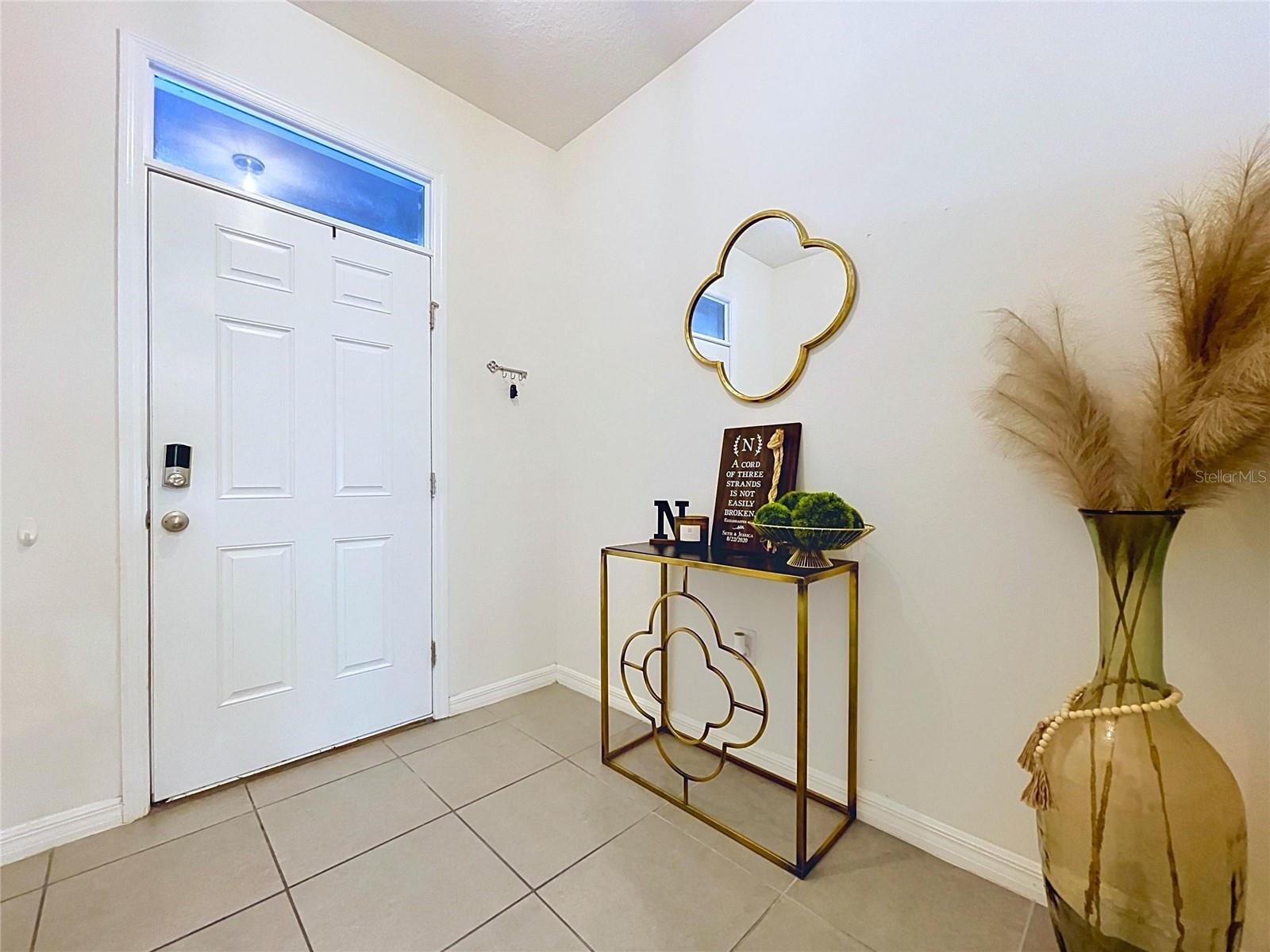 2nd image of 3221 Pleasant Willow Ct, Brandon, FL 33511 | MLS# TB8528581
