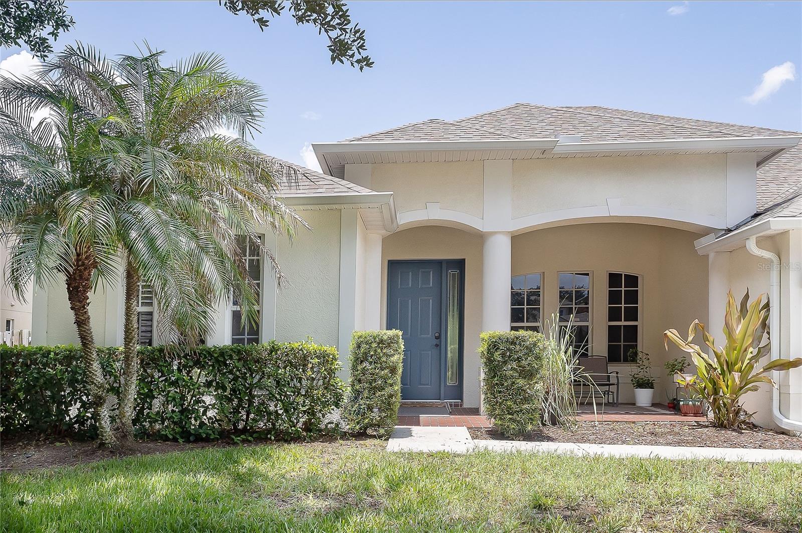 2nd image of 307 Carriage Oak Pl, Seffner, FL 33584 | MLS# TB8528583