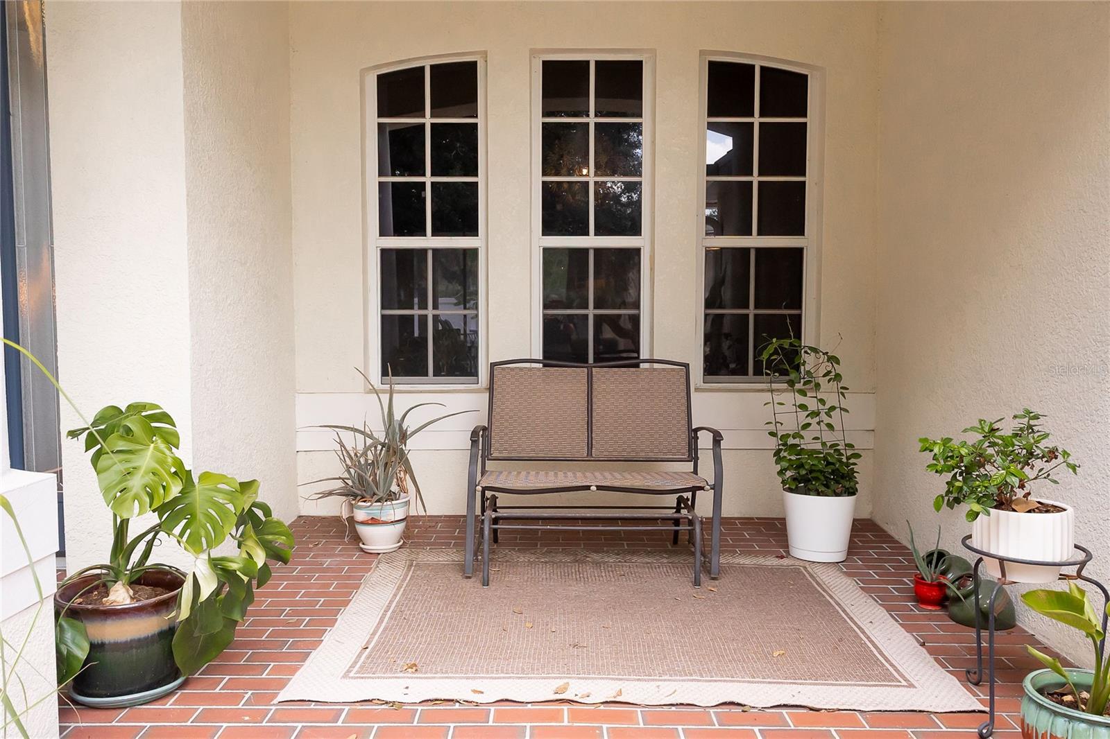 4th image of 307 Carriage Oak Pl, Seffner, FL 33584 | MLS# TB8528583