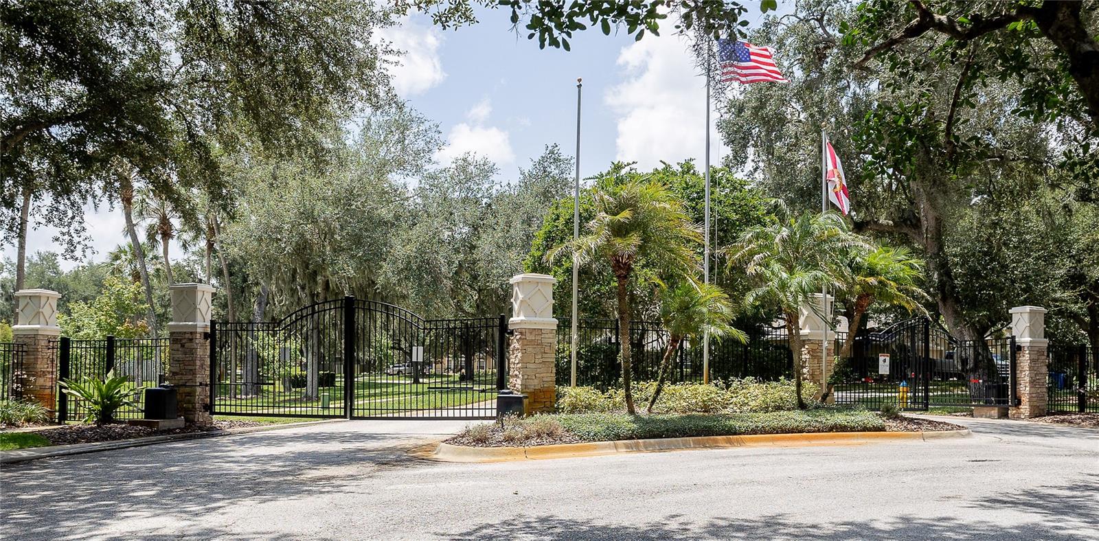 52nd image of 307 Carriage Oak Pl, Seffner, FL 33584 | MLS# TB8528583
