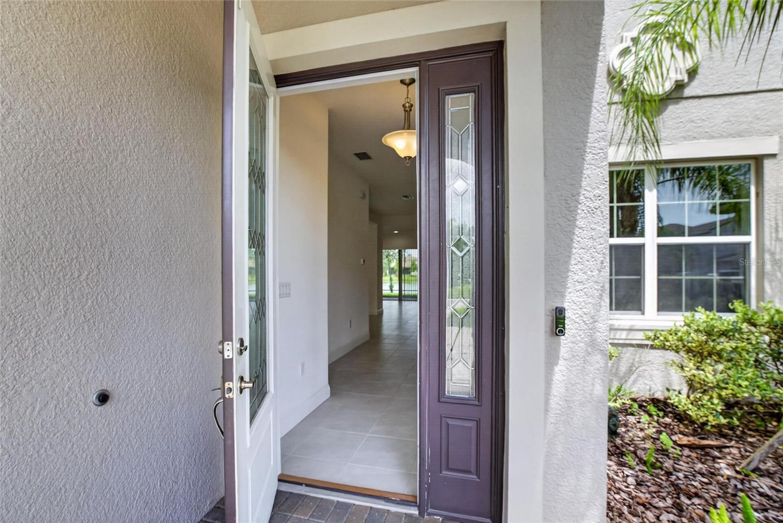 2nd image of 31142 Lindentree Dr, Wesley Chapel, FL 33543 | MLS# TB8528584