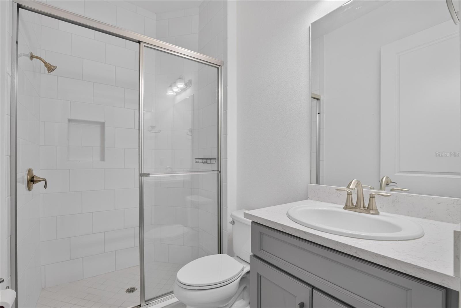 5th image of 31142 Lindentree Dr, Wesley Chapel, FL 33543 | MLS# TB8528584
