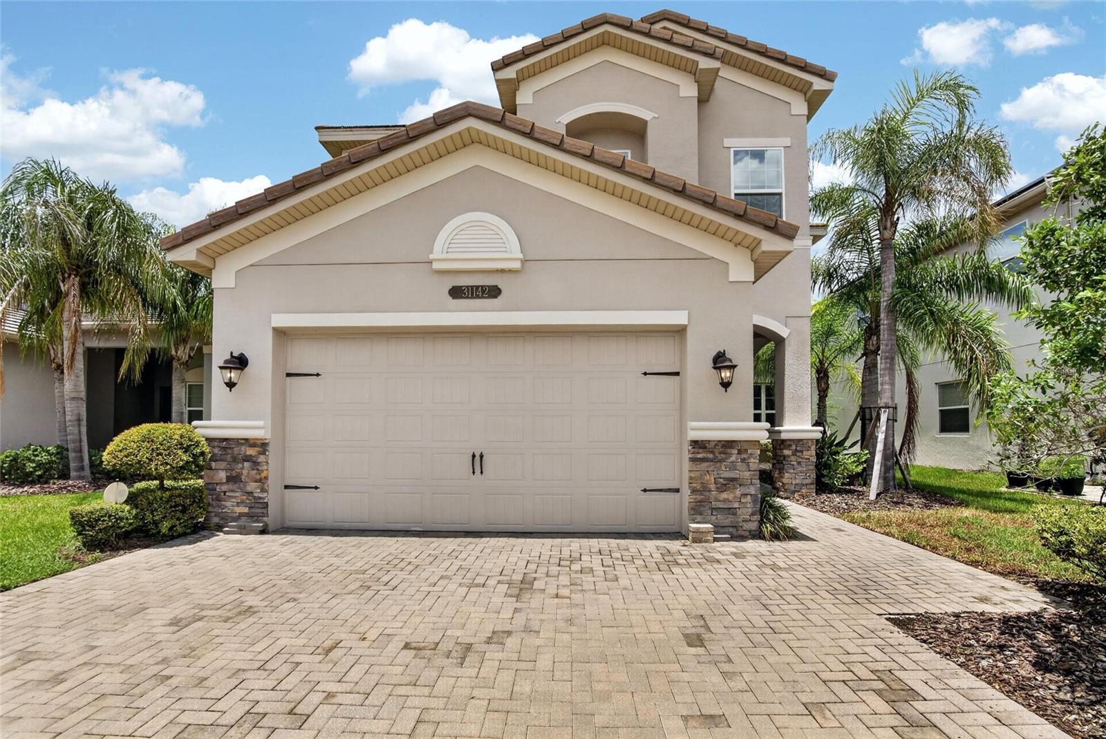 1st image of 31142 Lindentree Dr, Wesley Chapel, FL 33543 | MLS# TB8528584