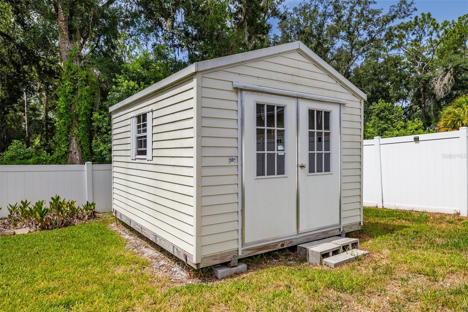 5th image of 1746 Grey Fox Dr, Lakeland, FL 33810 | MLS# TB8528617