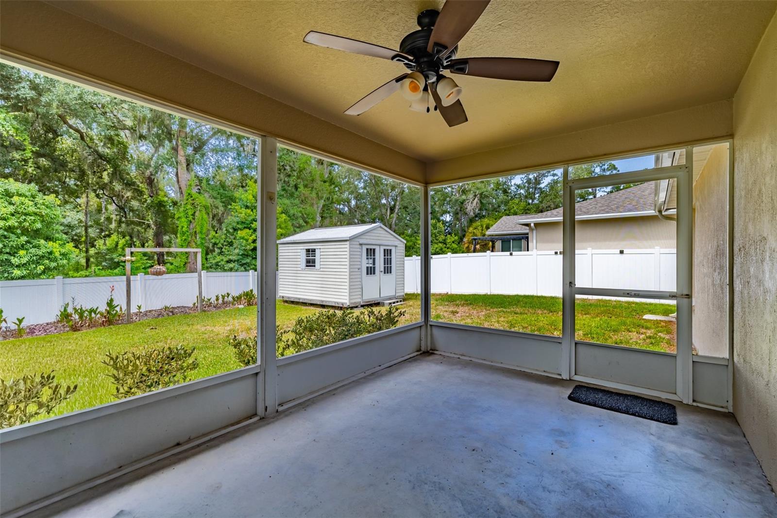 4th image of 1746 Grey Fox Dr, Lakeland, FL 33810 | MLS# TB8528617