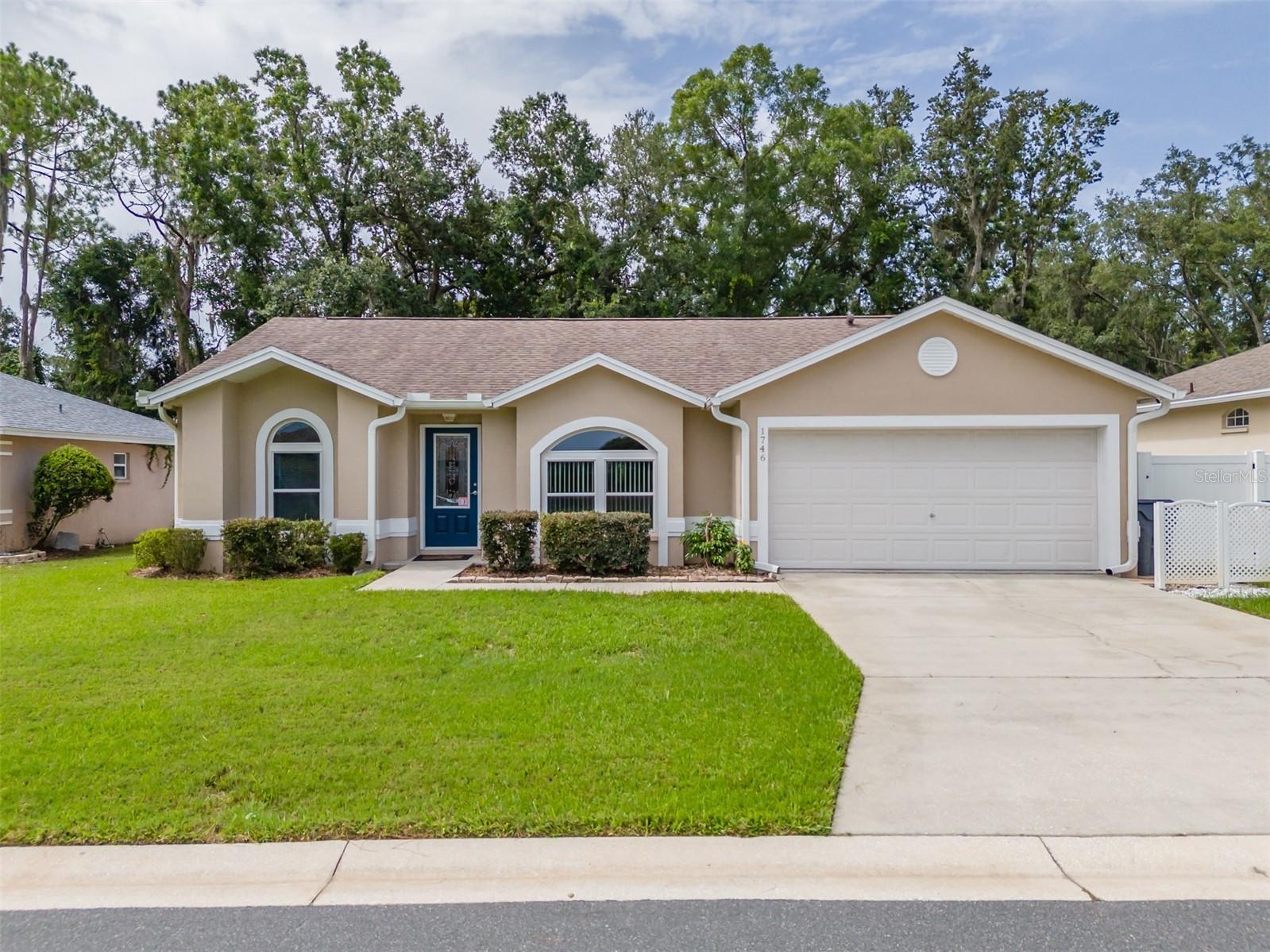 1st image of 1746 Grey Fox Dr, Lakeland, FL 33810 | MLS# TB8528617