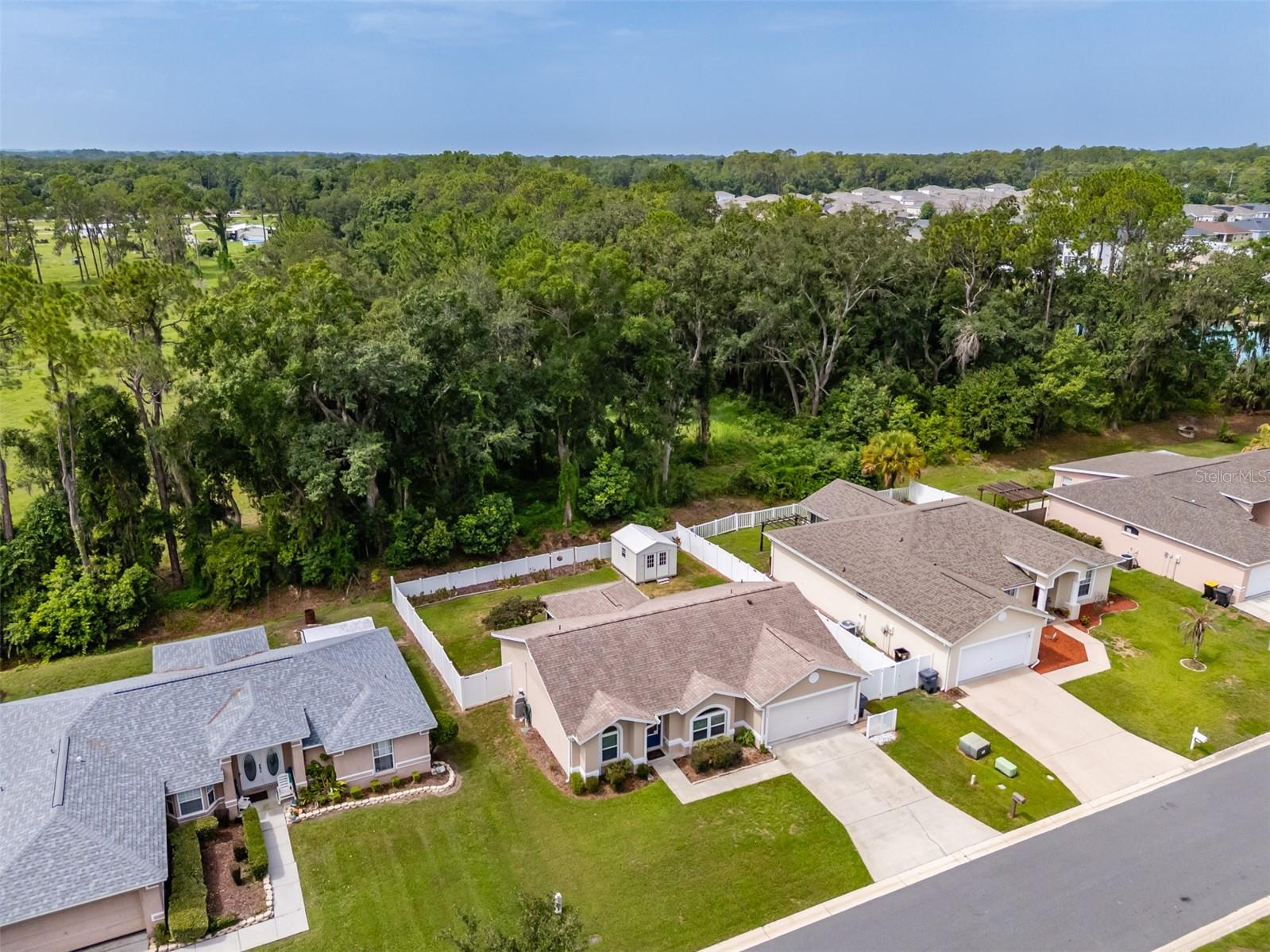 2nd image of 1746 Grey Fox Dr, Lakeland, FL 33810 | MLS# TB8528617