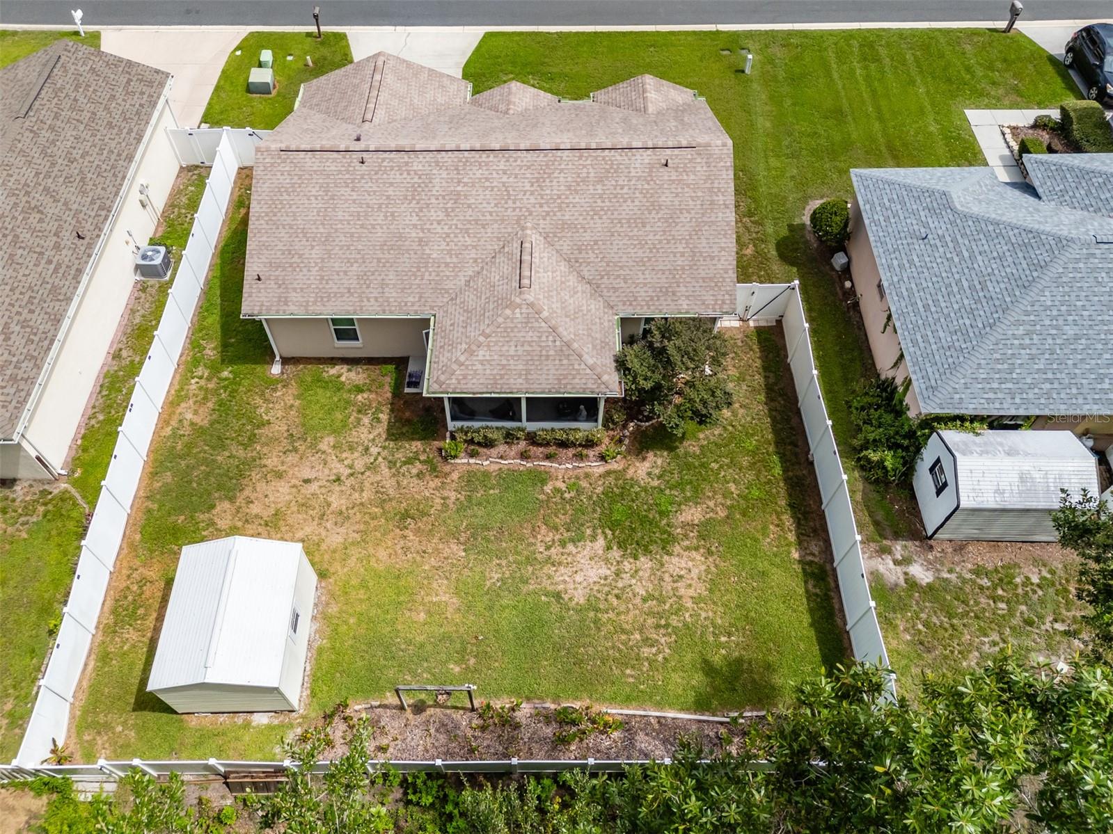 33rd image of 1746 Grey Fox Dr, Lakeland, FL 33810 | MLS# TB8528617
