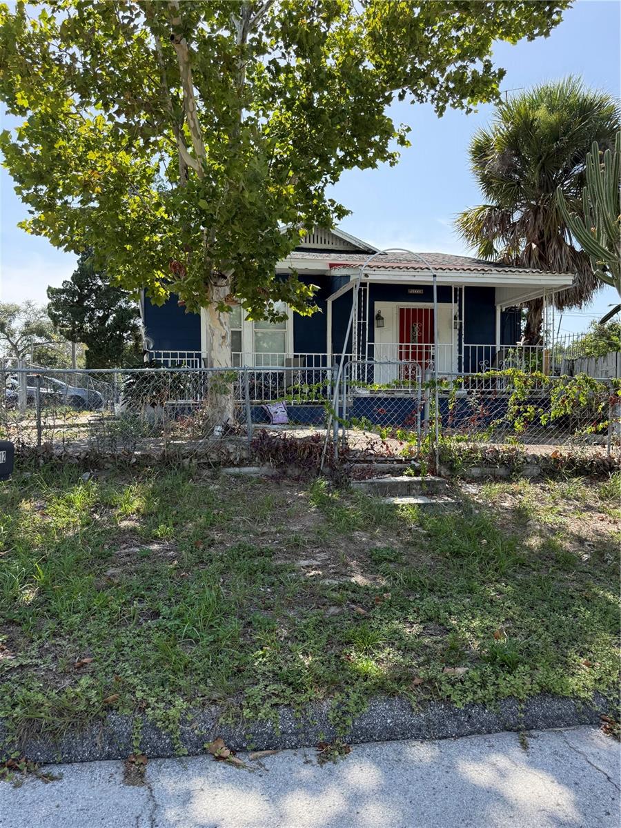 2nd image of 3012 N Albany Ave, Tampa, FL 33607 | MLS# TB8528620