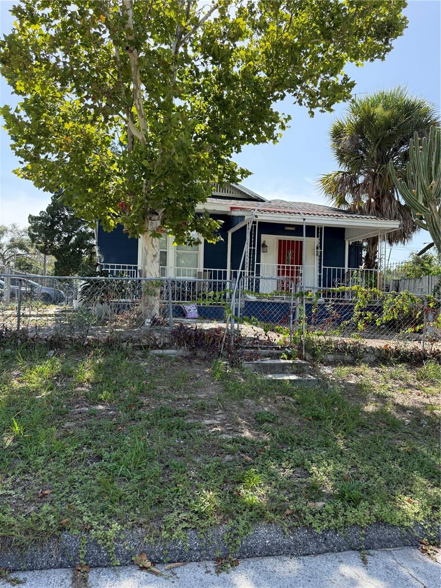 1st image of 3012 N Albany Ave, Tampa, FL 33607 | MLS# TB8528620