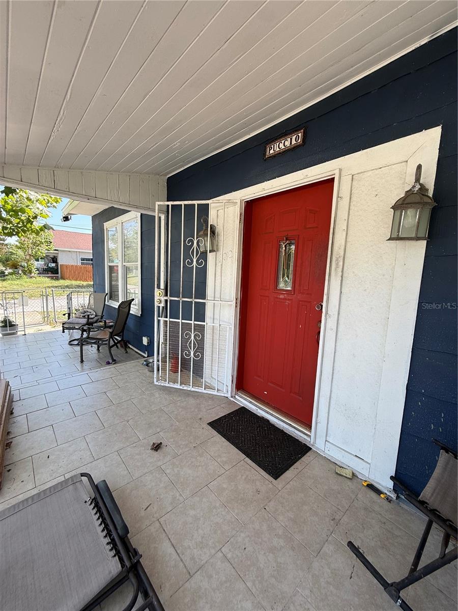 5th image of 3012 N Albany Ave, Tampa, FL 33607 | MLS# TB8528620