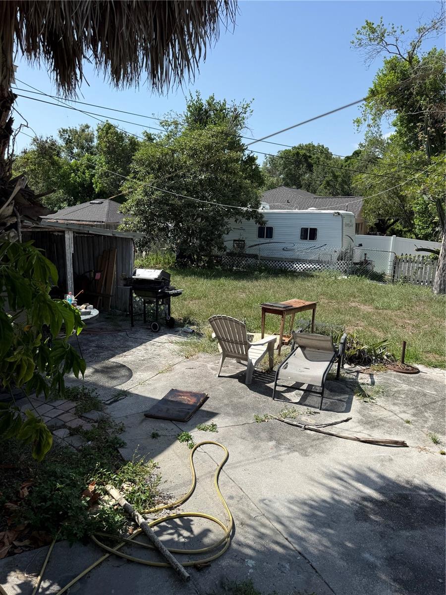 3rd image of 3012 N Albany Ave, Tampa, FL 33607 | MLS# TB8528620