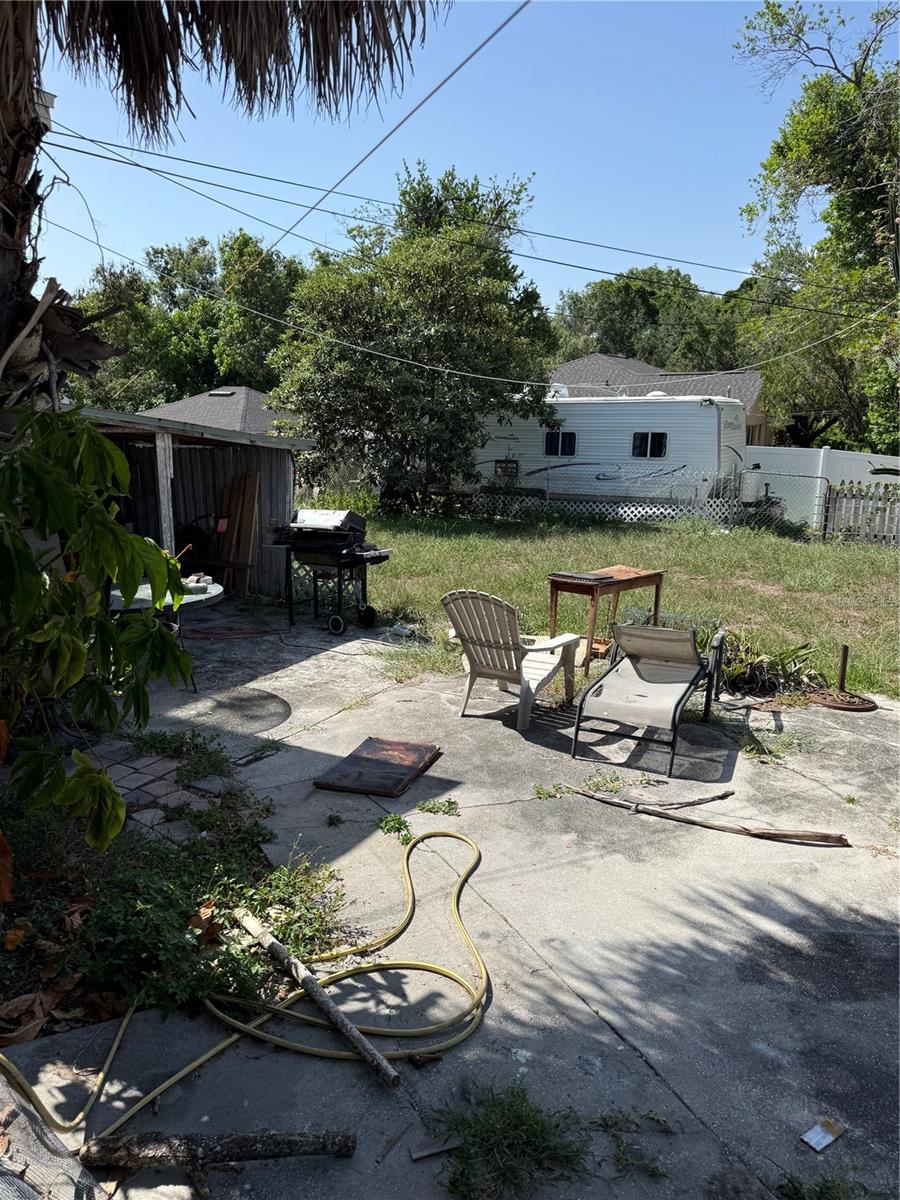 4th image of 3012 N Albany Ave, Tampa, FL 33607 | MLS# TB8528620