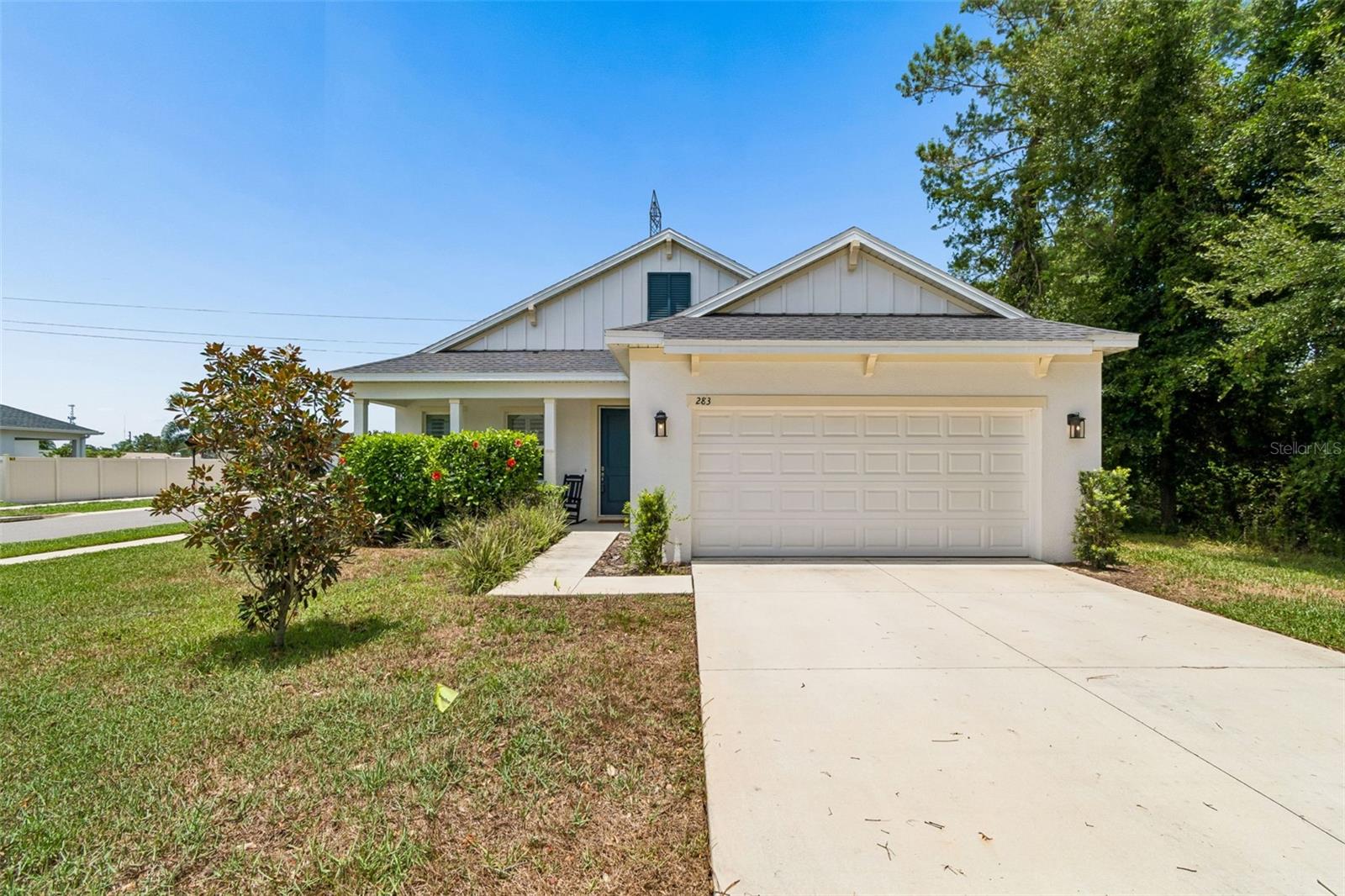 1st image of 283 Sand Crane Wy, Tarpon Springs, FL 34689 | MLS# W7887586